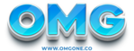 OMGONE เว็บพนันออนไลน์ครบวงจร ที่คุณเลือกได้ไม่มีผิดหวัง